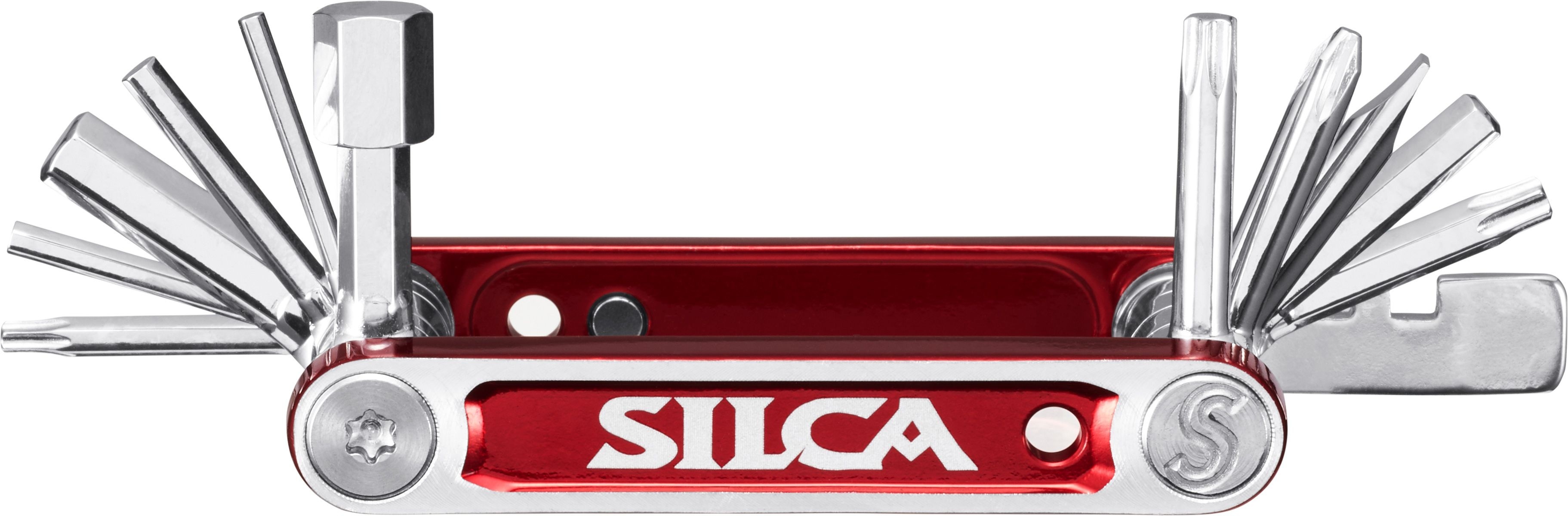 Supreme®/Silca Bike Tool view 10